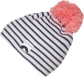Protest Girlfriend muts dames - maat 55 cm