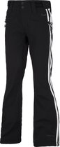 Protest DARAH 19 JR Skibroek Meisjes - True Black - Maat 140