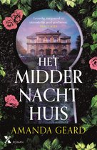 Het middernachthuis