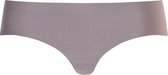Ten Cate - Secrets Lace Brazilian Taupe - maat XL - Taupe