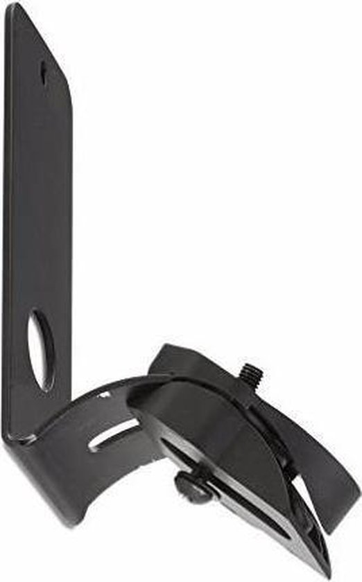 Q Acoustics Wandbeugel 3000i-serie (per stuk) van Q Acoustics — afbeelding 4