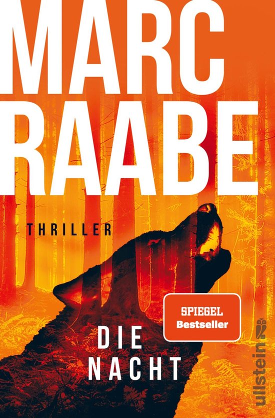 Art Mayer-Serie 3 - Die Nacht - cover