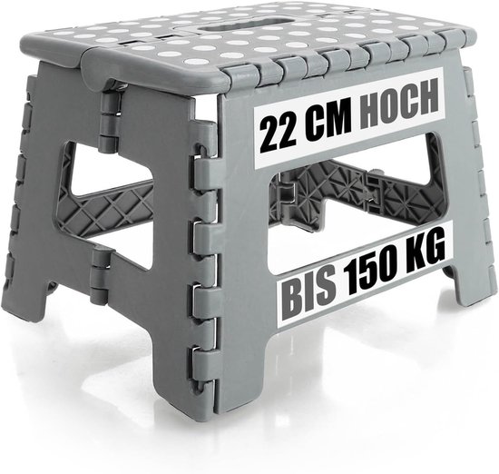 DADEA 6-in-1 Raptor Response noodschaar, multitool tangschaar, tactische vouwtang met bandsnijder en glasbreker, bruin