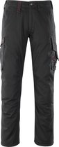 Pantalon de service MASCOT® Rhodos Frontline-09-52