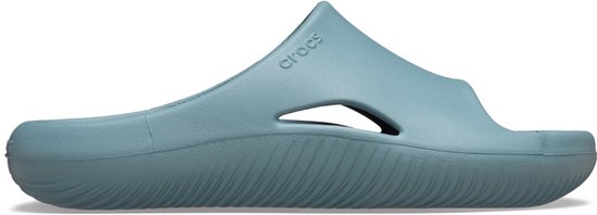 Slippers Crocs Mellow Recovery EU 44 Homme