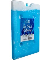Élément de refroidissement Groot - Extreme - Sunflake