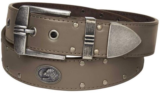 Waterproof - Crossbodytassen Dames / Hand- & Schoudertassen Dames