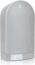 Arcam Solo - Muso Loudspeaker - Zilver