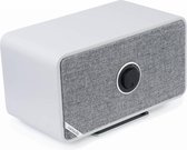 Ruark Audio MRx - Wireless Speaker - Grijs