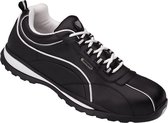 Maxguard L320 S3 Werkschoenen-46