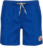 Vingino - Basic- Maillot de bain - Garçons - Maillots de bain