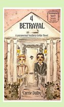 Betrayal