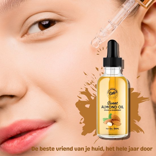 Good Nature Vibe Lavendel olie 50ML - Pure Etherische olie - Essentiële