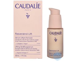 Caudalie Resveratrol Lift Verstevigend Serum - 30 ml