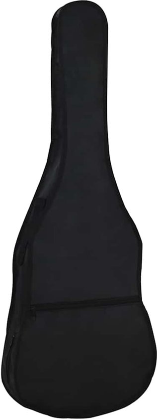 Klassieke gitaren – Guitar Shop Delft