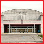 Laura Jane Grace - Bought To Rot (CD)