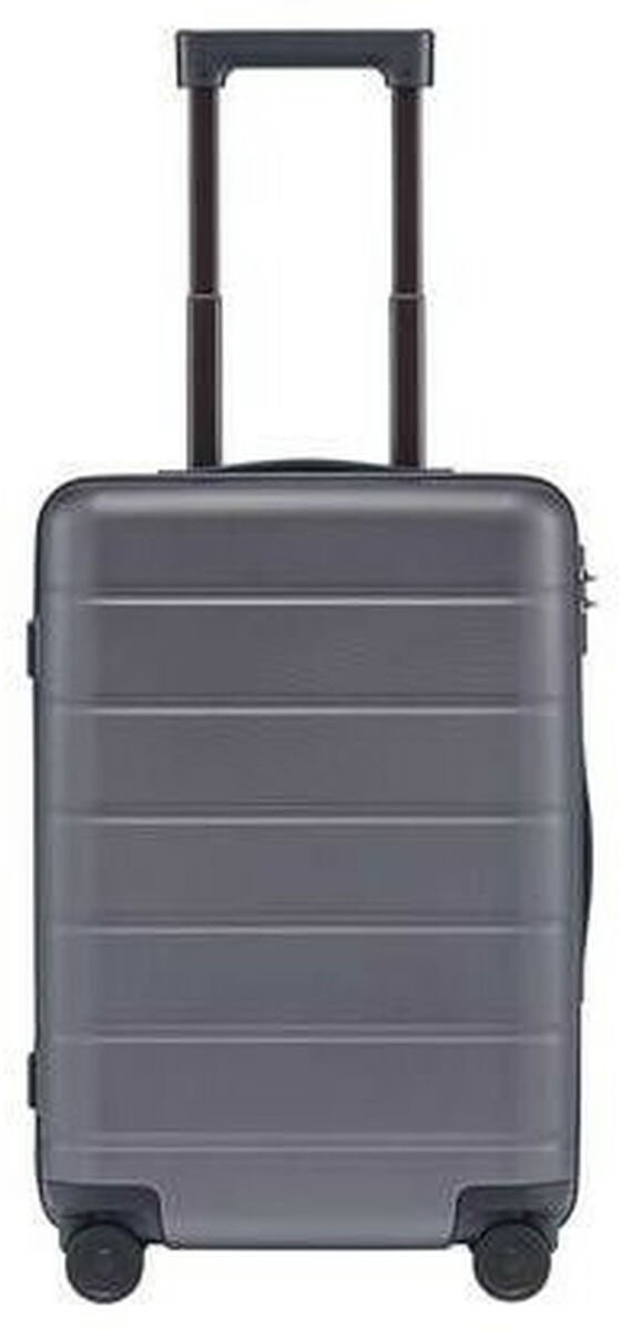 Koffer Xiaomi BHR8603GL