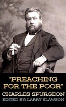 Preaching for the Poor
