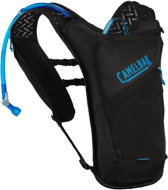 CamelBak Dart Drinkzak - 2 L