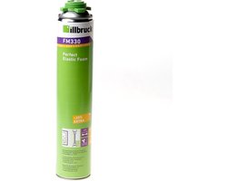 Illbruck Purschuim elastastic foam nbs fm330 880ml (Prijs per stuk)