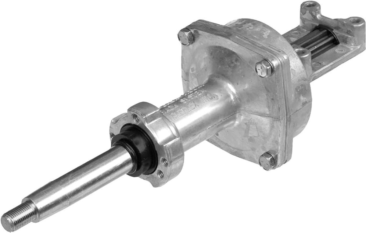 SeaStar Stuurkop RACK no-feedback (NFB) | SH5230