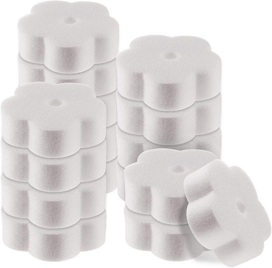 160 stuks vloeipapier bulk papier vellen 50 x 35 cm cadeau inpakpapier en verpakkingspapier voor