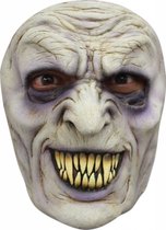 Latex Halloween Masker Ghoul