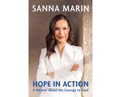 Hope in Action