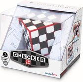 Checker Cube  - Breinbreker - Recent Toys