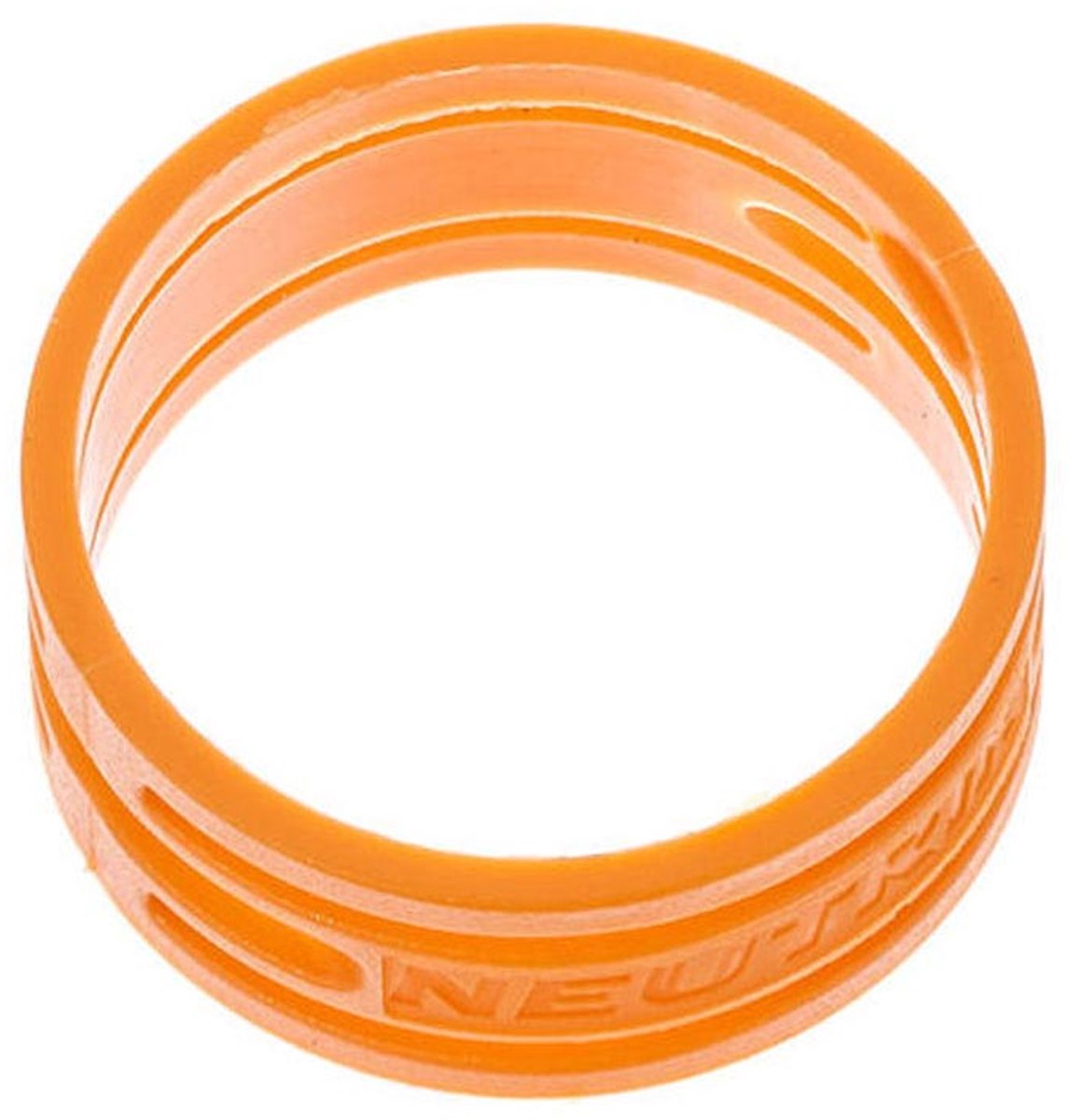 Neutrik - XXR-3 - Code Ring - Oranje