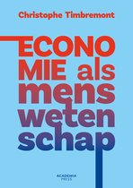 Economie als menswetenschap