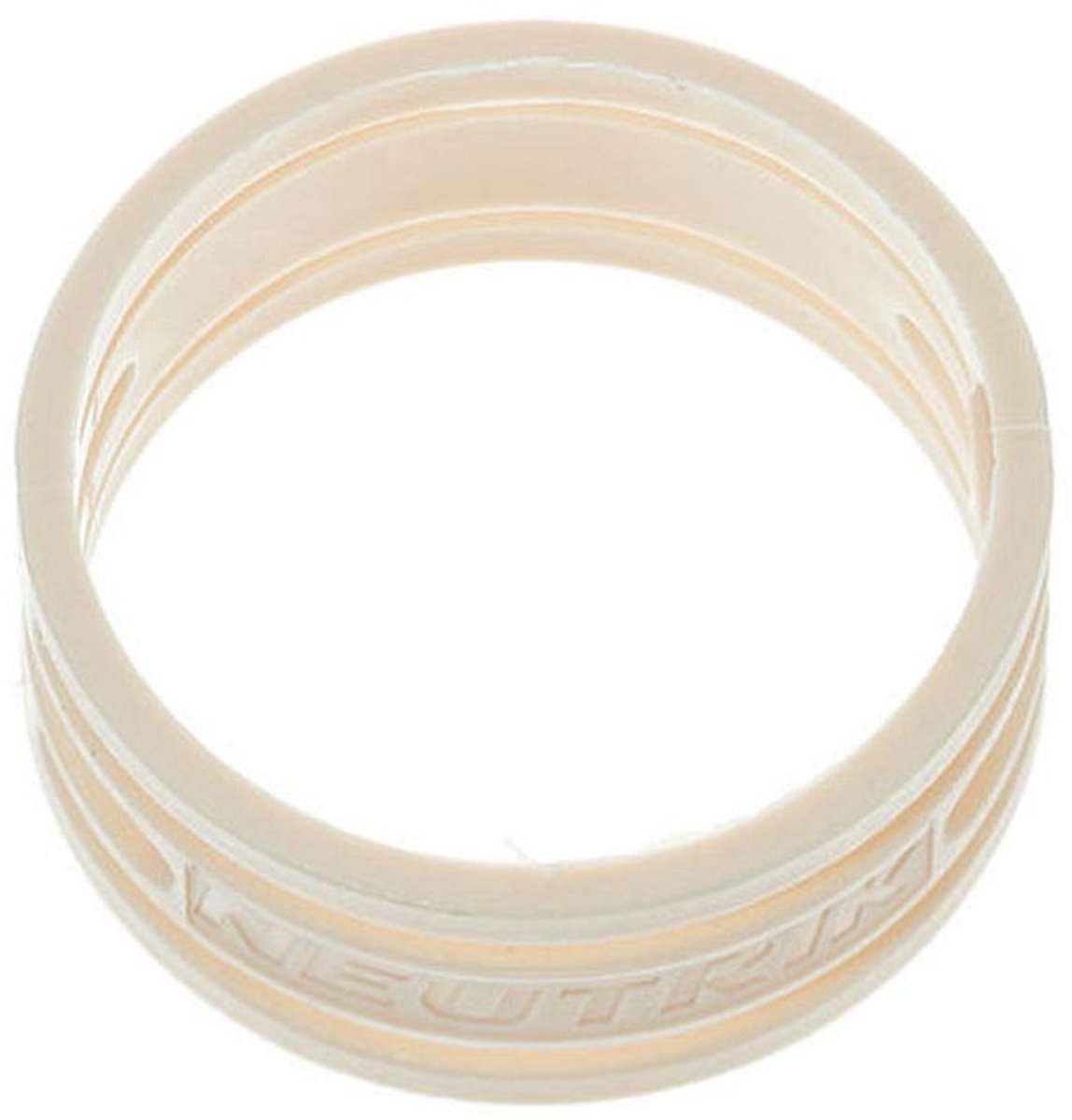 Neutrik - XXR-9 - Code Ring - Wit