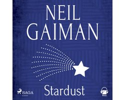 Stardust