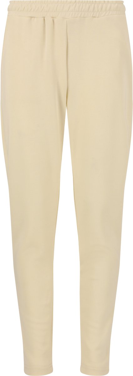 ENDURANCE Hose Timmia