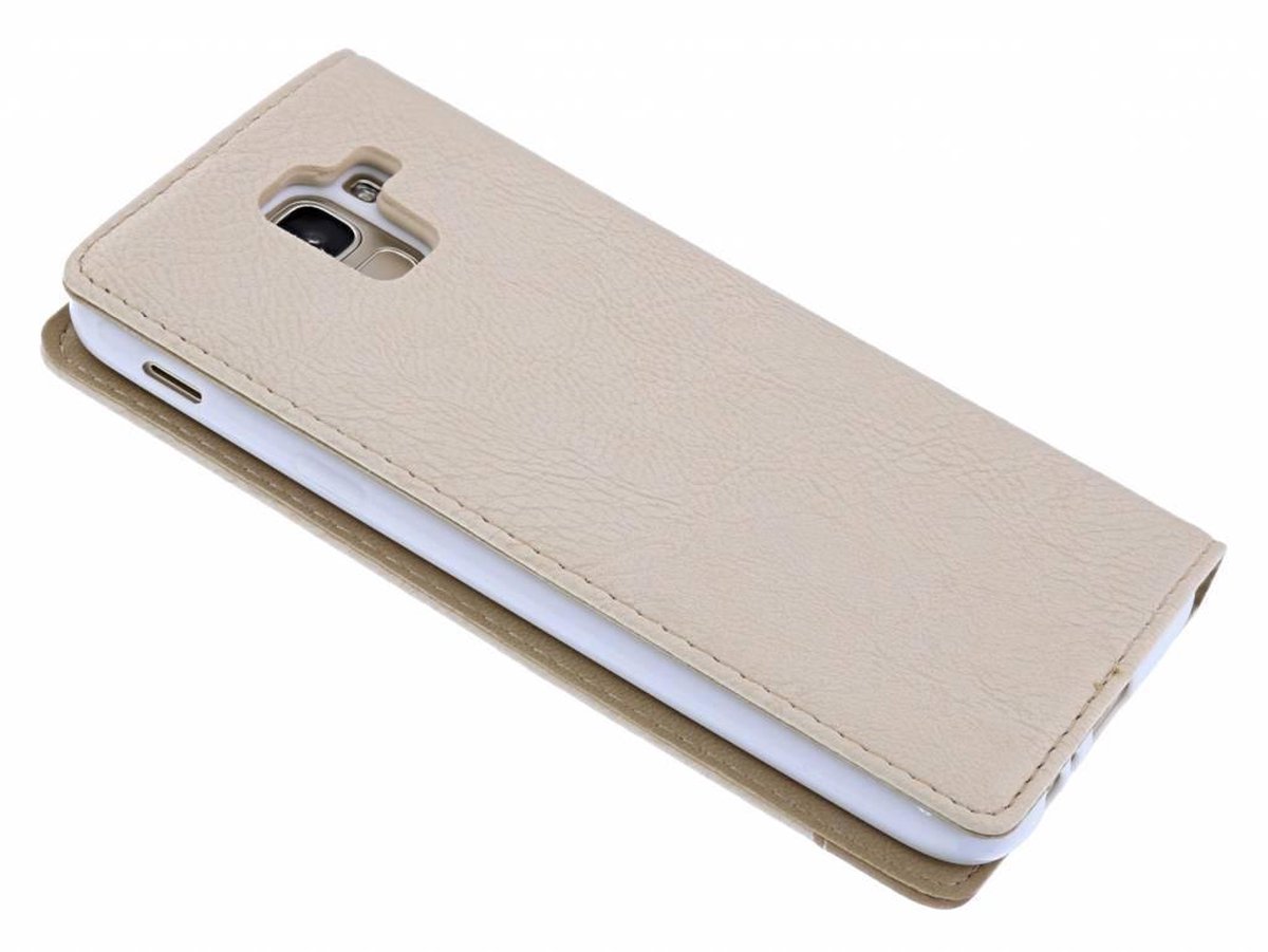 Etui à Lunettes Simili Cuir Personnalisé | Cadeau D'entreprise