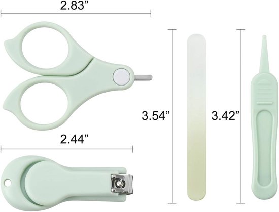 CREVENT 75cmX100cm Gezellige Zachte Warme Sherpa Baby Deken voor Meisjes Jongens, Pasgeboren Essentials voor Zuigeling, Baby Shower Ontvangen Cadeau - Roze Hart
