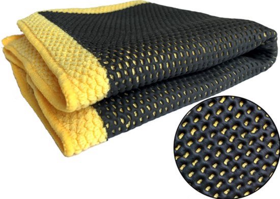 KLEI DOEK MEDIUM