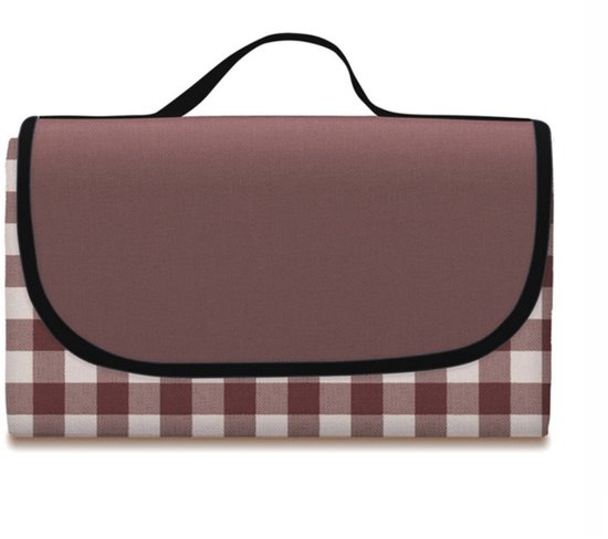 FJOADNVM Picknickmat, picknickmat, outdoor, camping