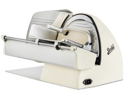 Berkel HL Plus 200 cream mat