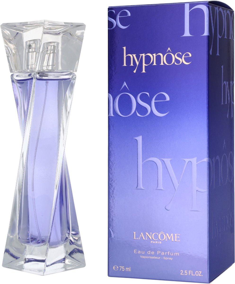 Lancôme Hypnôse 75 ml - Eau de Parfum - Damesparfum