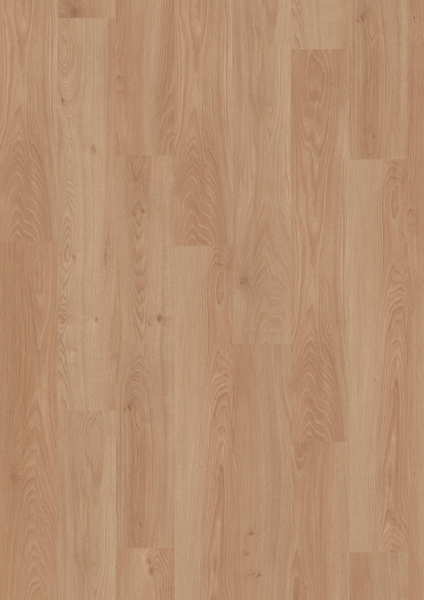 EGGER Laminaatvloeren NatureSense EL2090 Conway eiken 8mm, 1,995m²