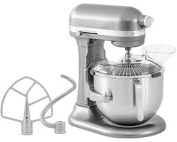 KitchenAid 5KSM70JPX 6 6L - A150098