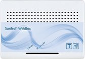 Tedsen SKX WebBox