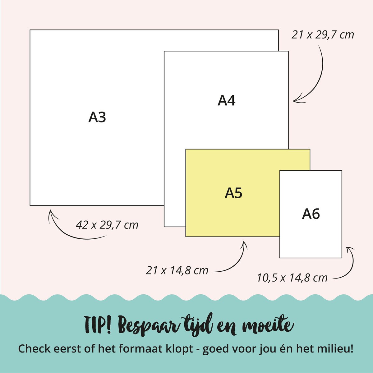 5 minuten dagboek om in te vullen in A5-formaat, mindfulnessdagboek en dankbaarheidsdagboek in één met veel ruimte op 126 pagina's, 5 minuten dagboek van Sophies Kartenwelt
