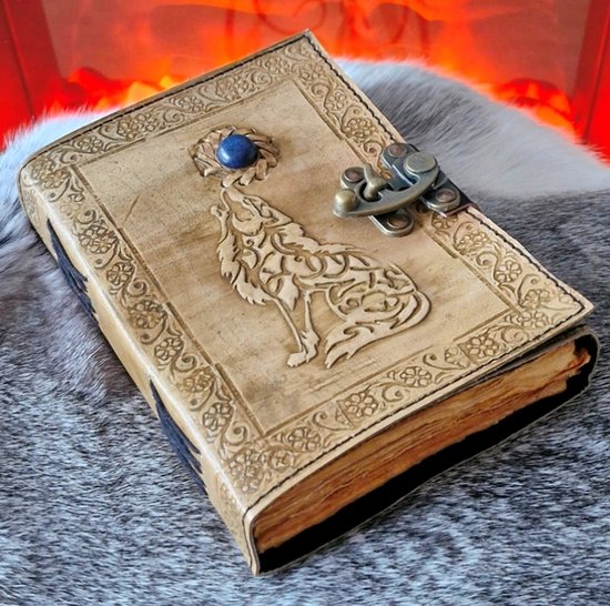 Traveler's Notebook Verkrijgbaar Bij