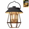Waterdichte Campinglamp