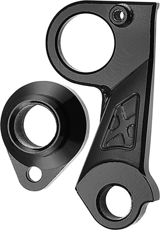 marwi gear hanger
