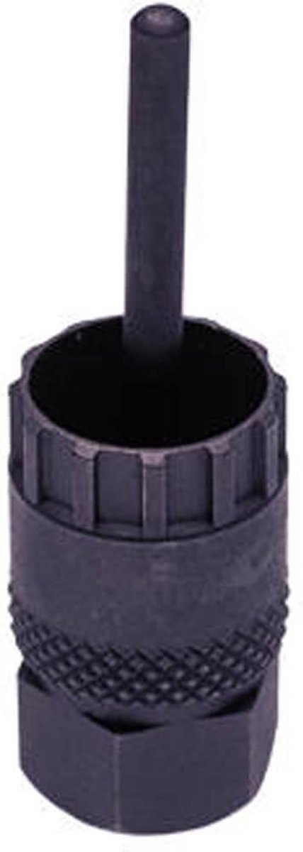 Marwi cassette afnemer HG met pen