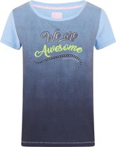 T-shirt Imperial Riding Discover