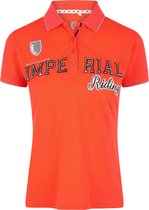 Poloshirt Imperial riding Girly